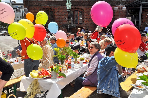 Brunch2012   004.jpg